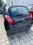 Ford Ka/Ka+ Ka 1,2 Ambiente Ambiente Schwarz - thumbnail 4