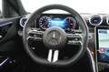 Mercedes-Benz C 300 e Hybrid Break AMG Line - Pack Night - Attelage Gris - thumbnail 13