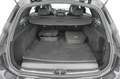 Mercedes-Benz C 300 e Hybrid Break AMG Line - Pack Night - Attelage Gris - thumbnail 19