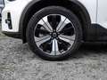 Volvo XC40 Plus Dark Recharge Plug-In Hybrid 2WD T4 Twin Engi Weiß - thumbnail 3