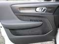 Volvo XC40 Plus Dark Recharge Plug-In Hybrid 2WD T4 Twin Engi Weiß - thumbnail 10