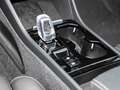 Volvo XC40 Plus Dark Recharge Plug-In Hybrid 2WD T4 Twin Engi Weiß - thumbnail 12