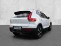 Volvo XC40 Plus Dark Recharge Plug-In Hybrid 2WD T4 Twin Engi Weiß - thumbnail 2