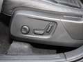 Volvo XC40 Plus Dark Recharge Plug-In Hybrid 2WD T4 Twin Engi Weiß - thumbnail 13