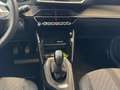 Peugeot 208 208 PureTech 100 Stop&Start 5 porte Style Nero - thumbnail 14