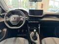 Peugeot 208 208 PureTech 100 Stop&Start 5 porte Style Nero - thumbnail 12