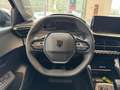 Peugeot 208 208 PureTech 100 Stop&Start 5 porte Style Nero - thumbnail 13