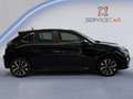 Peugeot 208 208 PureTech 100 Stop&Start 5 porte Style Nero - thumbnail 6