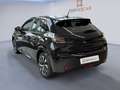 Peugeot 208 208 PureTech 100 Stop&Start 5 porte Style Nero - thumbnail 3