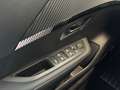 Peugeot 208 208 PureTech 100 Stop&Start 5 porte Style Nero - thumbnail 11