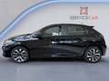 Peugeot 208 208 PureTech 100 Stop&Start 5 porte Style Nero - thumbnail 2
