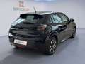 Peugeot 208 208 PureTech 100 Stop&Start 5 porte Style Nero - thumbnail 5