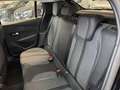 Peugeot 208 208 PureTech 100 Stop&Start 5 porte Style Nero - thumbnail 15