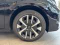 Peugeot 208 208 PureTech 100 Stop&Start 5 porte Style Nero - thumbnail 9