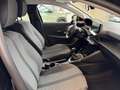 Peugeot 208 208 PureTech 100 Stop&Start 5 porte Style Nero - thumbnail 16