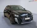 Peugeot 208 208 PureTech 100 Stop&Start 5 porte Style Nero - thumbnail 7