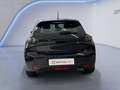 Peugeot 208 208 PureTech 100 Stop&Start 5 porte Style Nero - thumbnail 4
