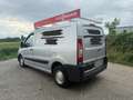 Peugeot Expert Tepee Comfort kurz HDi 90 Argintiu - thumbnail 7