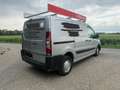 Peugeot Expert Tepee Comfort kurz HDi 90 Argintiu - thumbnail 4