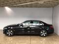 Mercedes-Benz C 200 C 200 AVANTGARDE Advanced Plus/AHK/360°/Totw/Mem Schwarz - thumbnail 2