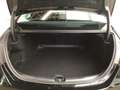 Mercedes-Benz C 200 C 200 AVANTGARDE Advanced Plus/AHK/360°/Totw/Mem Schwarz - thumbnail 14