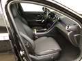 Mercedes-Benz C 200 C 200 AVANTGARDE Advanced Plus/AHK/360°/Totw/Mem Schwarz - thumbnail 10