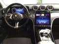 Mercedes-Benz C 200 C 200 AVANTGARDE Advanced Plus/AHK/360°/Totw/Mem Schwarz - thumbnail 7