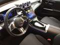 Mercedes-Benz C 200 C 200 AVANTGARDE Advanced Plus/AHK/360°/Totw/Mem Schwarz - thumbnail 9