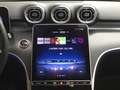 Mercedes-Benz C 200 C 200 AVANTGARDE Advanced Plus/AHK/360°/Totw/Mem Schwarz - thumbnail 8