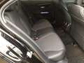 Mercedes-Benz C 200 C 200 AVANTGARDE Advanced Plus/AHK/360°/Totw/Mem Schwarz - thumbnail 12