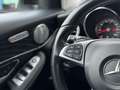 Mercedes-Benz GLC 250 4MATIC AMG Line | Night | Pano | Burmester | 20'' White - thumbnail 6