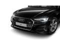 Audi A6 Avant 40 TDI qu. S tronic advanced MATRIX PANO KAM Schwarz - thumbnail 7
