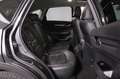 Mazda CX-5 2.5 Skyactiv-G Zenith Safety Black 2WD Aut. Gris - thumbnail 32