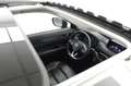 Mazda CX-5 2.5 Skyactiv-G Zenith Safety Black 2WD Aut. Gris - thumbnail 41