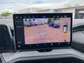 Skoda Kodiaq Selection 2.0 TDI ACC HUD 360 STH Grau - thumbnail 19