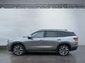 Skoda Kodiaq Selection 2.0 TDI ACC HUD 360 STH Grau - thumbnail 3