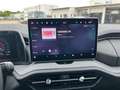 Skoda Kodiaq Selection 2.0 TDI ACC HUD 360 STH Grau - thumbnail 13
