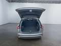 Skoda Kodiaq Selection 2.0 TDI ACC HUD 360 STH Grau - thumbnail 14