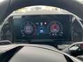 Skoda Kodiaq Selection 2.0 TDI ACC HUD 360 STH Grau - thumbnail 12