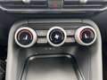 Skoda Kodiaq Selection 2.0 TDI ACC HUD 360 STH Grau - thumbnail 17