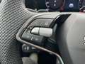 Skoda Kodiaq Selection 2.0 TDI ACC HUD 360 STH Grau - thumbnail 18