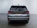 Skoda Kodiaq Selection 2.0 TDI ACC HUD 360 STH Grau - thumbnail 5