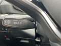 Skoda Kodiaq Selection 2.0 TDI ACC HUD 360 STH Grau - thumbnail 20