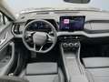 Skoda Kodiaq Selection 2.0 TDI ACC HUD 360 STH Grau - thumbnail 8