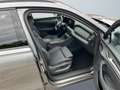 Skoda Kodiaq Selection 2.0 TDI ACC HUD 360 STH Grau - thumbnail 10