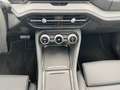 Skoda Kodiaq Selection 2.0 TDI ACC HUD 360 STH Grau - thumbnail 9