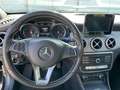 Mercedes-Benz CLA 220 CLA Shooting Brake 220 d 4Matic 7G-DCT Peak Editio Fekete - thumbnail 7