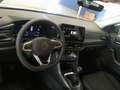 Volkswagen T-Roc 1.0 TSI Led Pdc Plus App Connect Promo Grigio - thumbnail 15