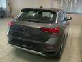 Volkswagen T-Roc 1.0 TSI Led Pdc Plus App Connect Promo Grigio - thumbnail 8