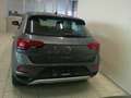Volkswagen T-Roc 1.0 TSI Led Pdc Plus App Connect Promo Grigio - thumbnail 6